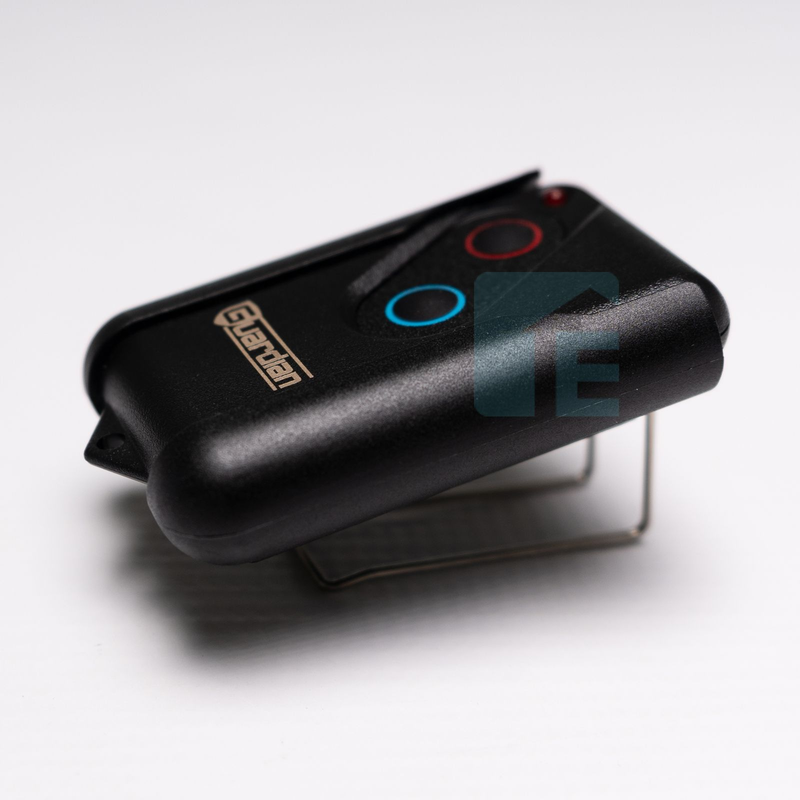 Boss BHT4 303MHz Remote Suits Boss BOL4