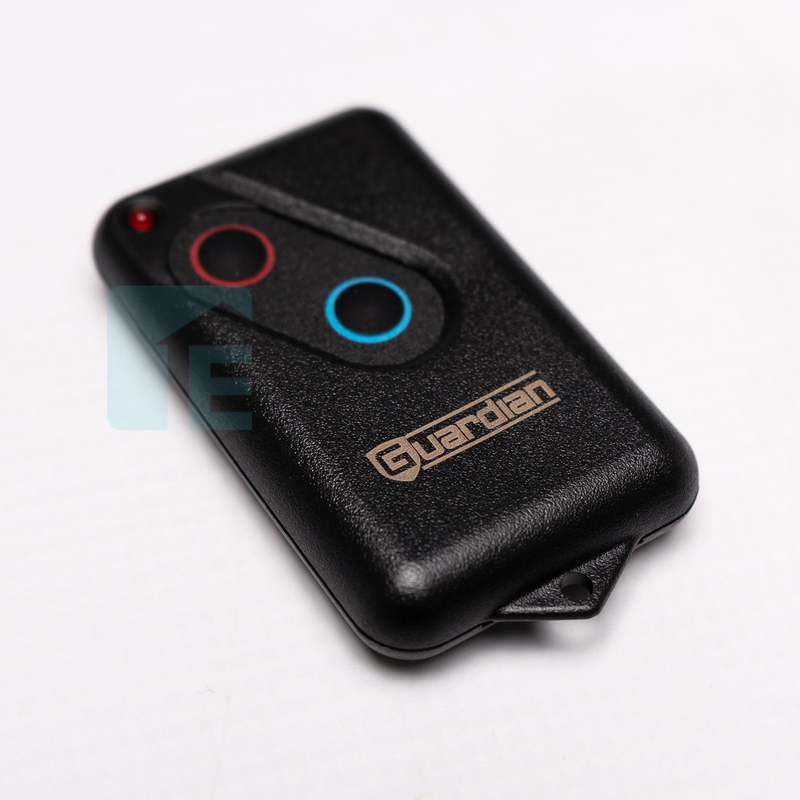 Boss BHT4 303MHz Remote Suits Boss BOL4