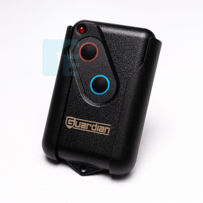 Boss BHT4 303MHz Remote Suits Boss BOL4