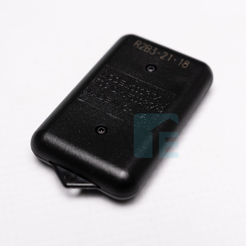 Boss BHT4 303MHz Remote Suits Boss BOL4