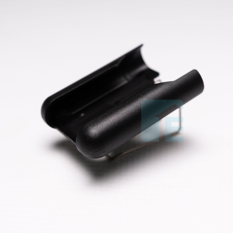 Boss BHT4 303MHz Remote Suits Boss BOL4