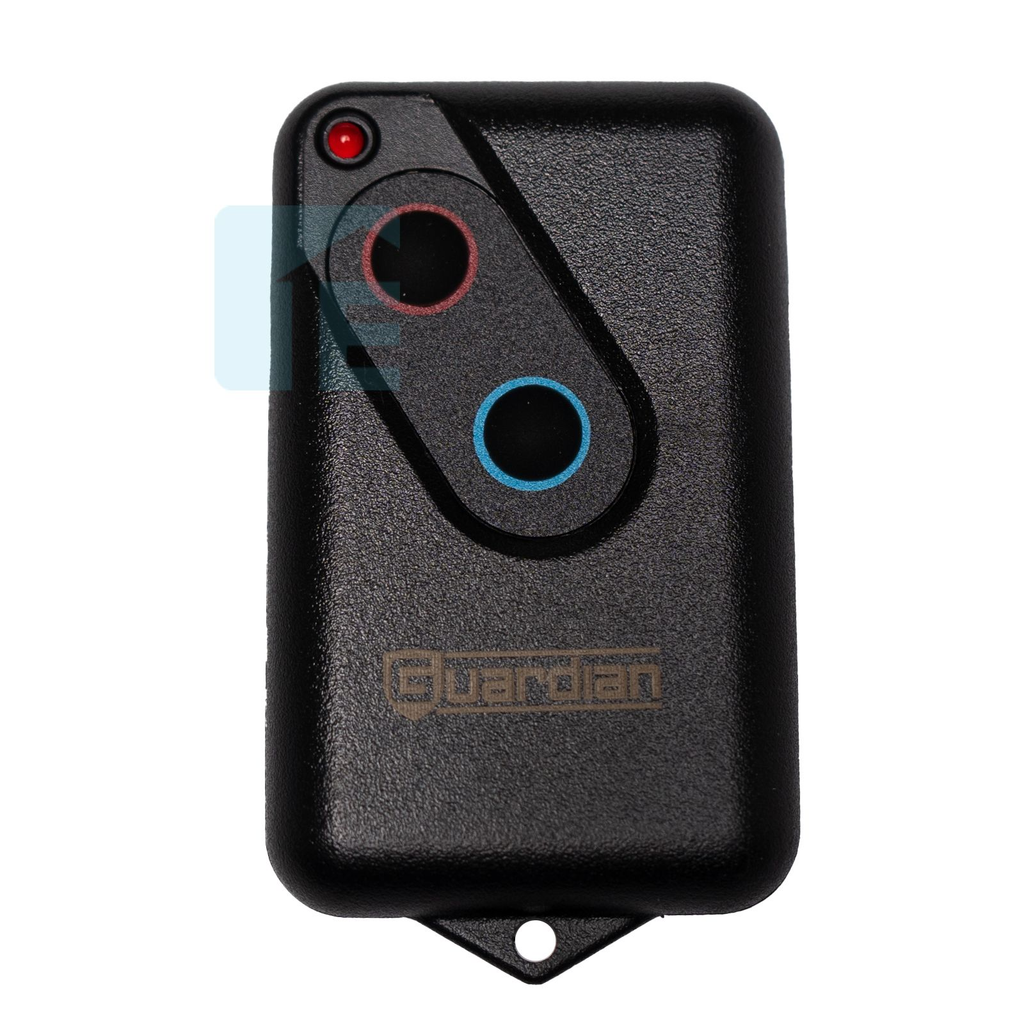 Boss BHT4 303MHz Remote Suits Boss BOL4