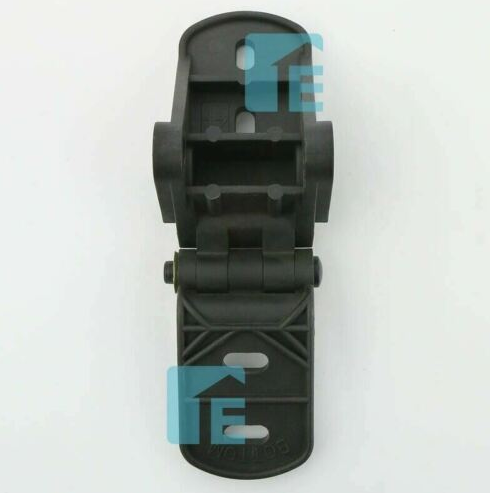 Steel-Line Nylon Hinge #4