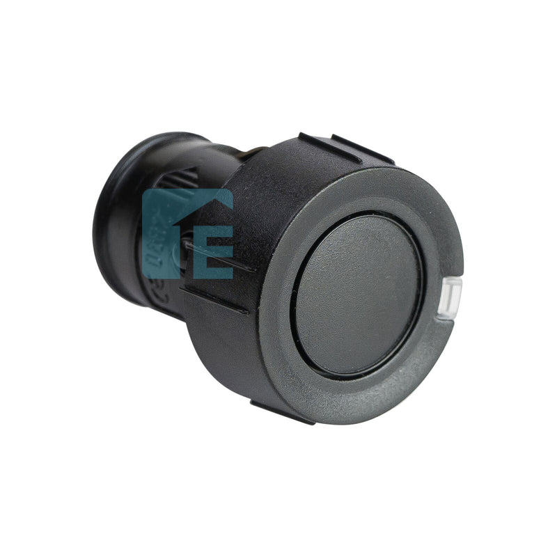 Limus One Garage Door Car Remote Control - Made in Germany