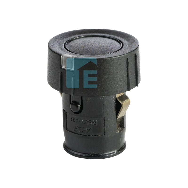 Limus One Garage Door Car Remote Control - Made in Germany