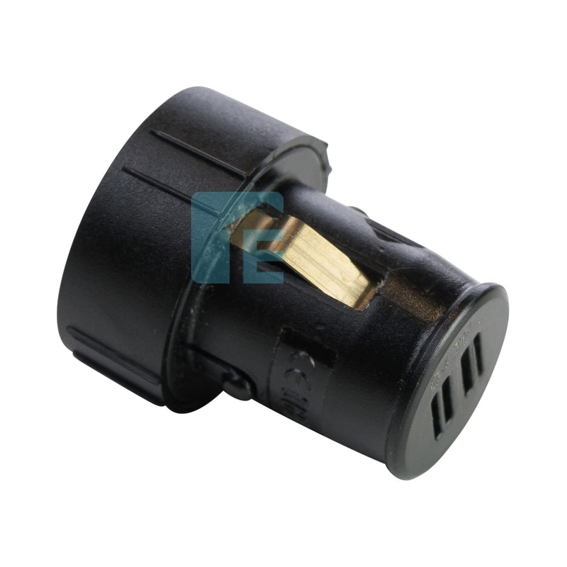 Limus One Garage Door Car Remote Control - Made in Germany