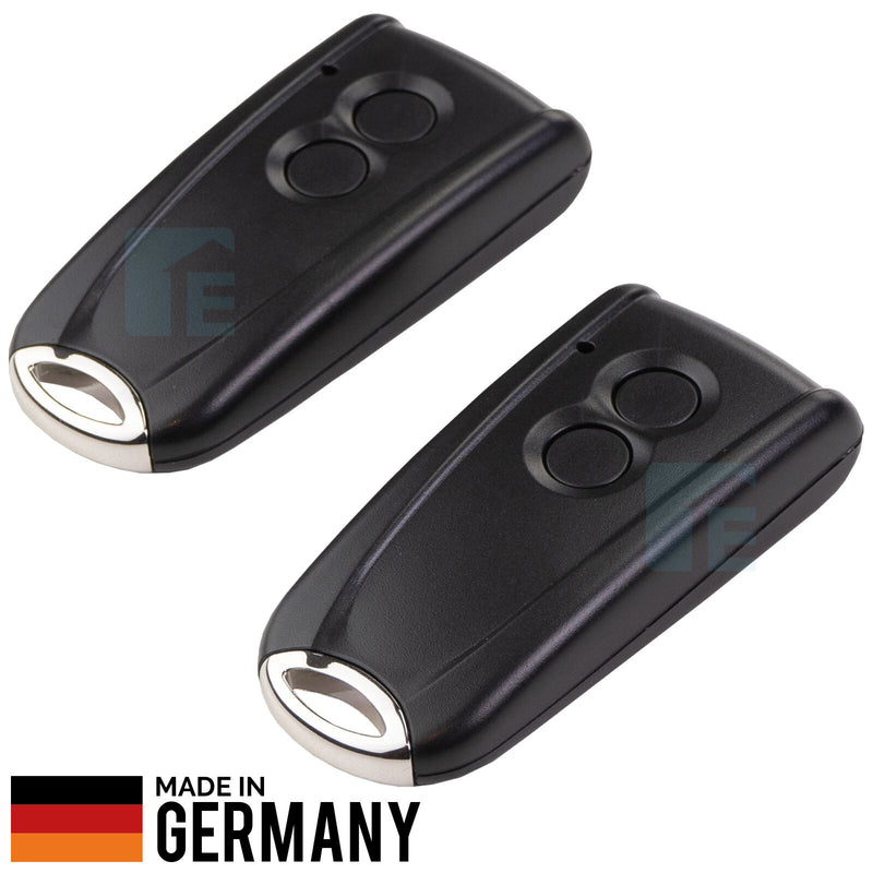 Limus One Premium Swinging Gate Motor Opener Made in Germany Auto Single D80/1