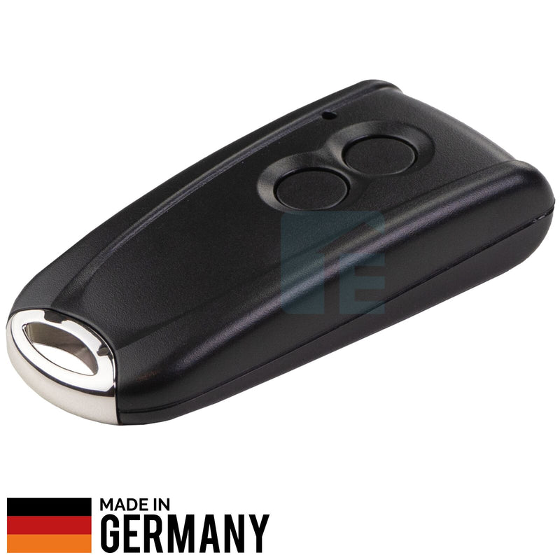 Limus One Garage Door Remote Control - Made in Germany