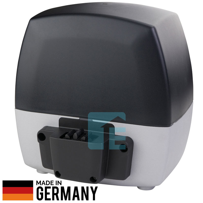 Limus One Premium Automatic Sliding Gate Opener Motor Made in Germany S60