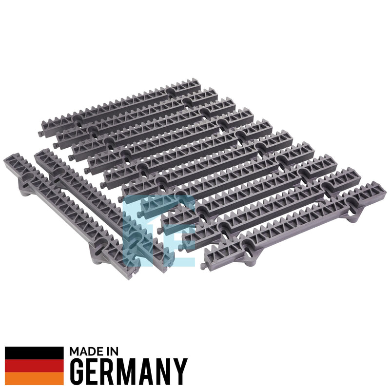 Limus One Premium Automatic Sliding Gate Opener Motor Made in Germany S60