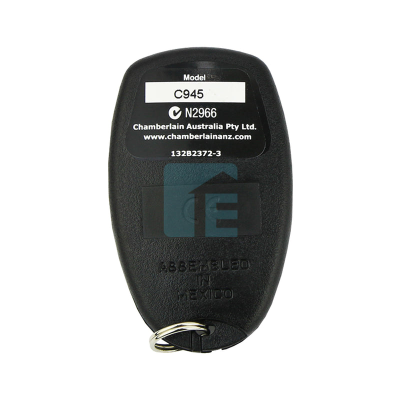 Merlin C945 Security+ Remote