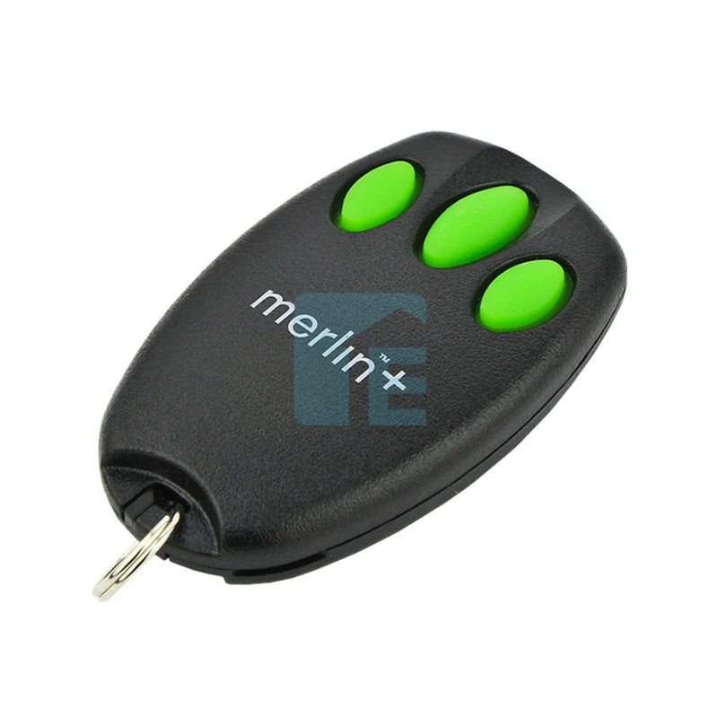 Merlin C945 Security+ Remote