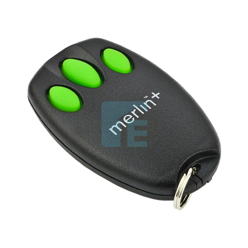 Merlin C945 Security+ Remote