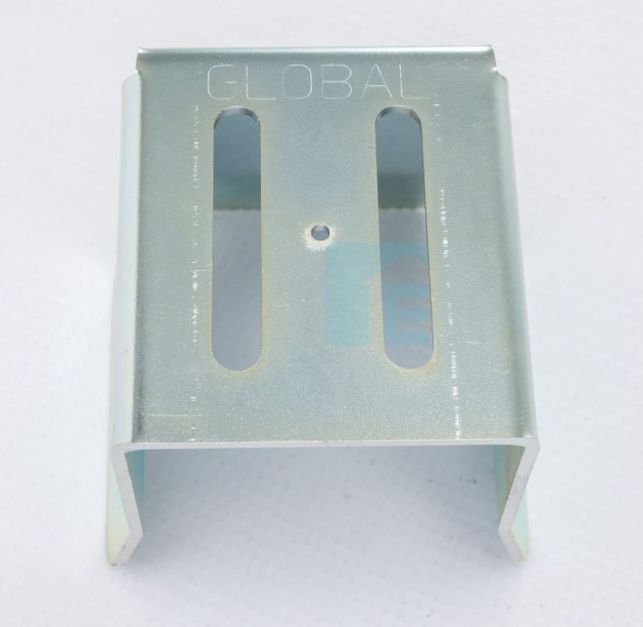 Gate Meeting Point - 1361-0011