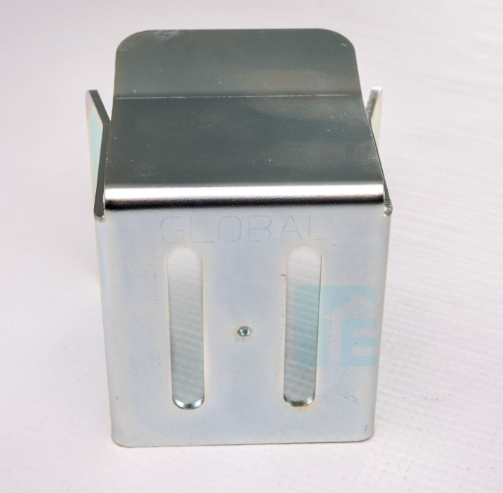 Gate Meeting Point - 1361-0011