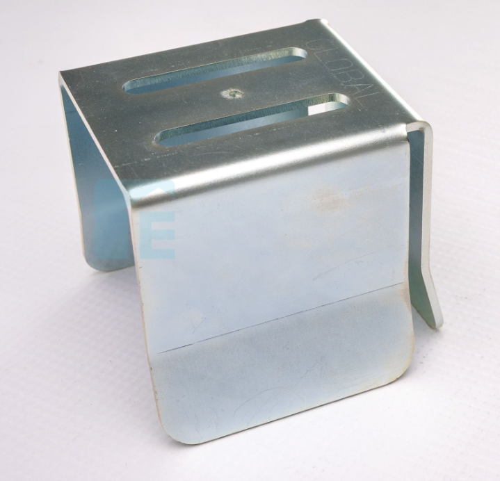 Gate Meeting Point - 1361-0011