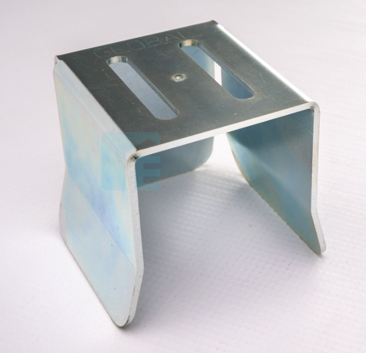 Gate Meeting Point - 1361-0011