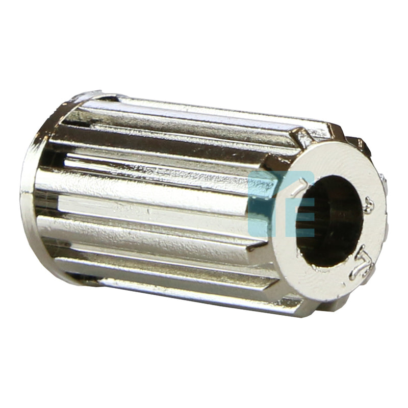 Merlin Motor Shaft Adapter Metal 041A4017-1