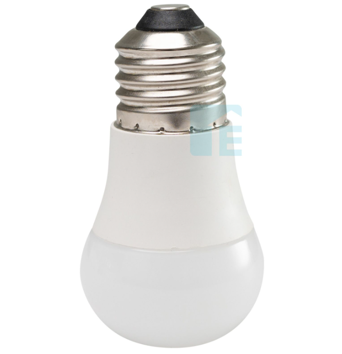 Light Globe Suits Boss BOL4, OL4 Sectional Panel Lift Motor