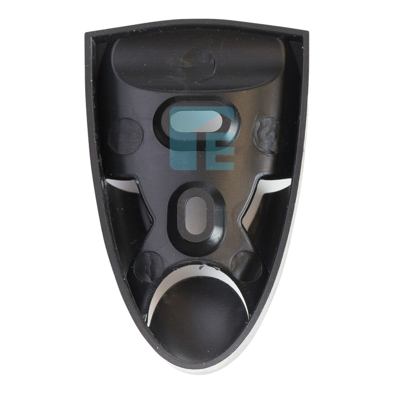 4D Victory Garage Door Remote Holder Wall Mount