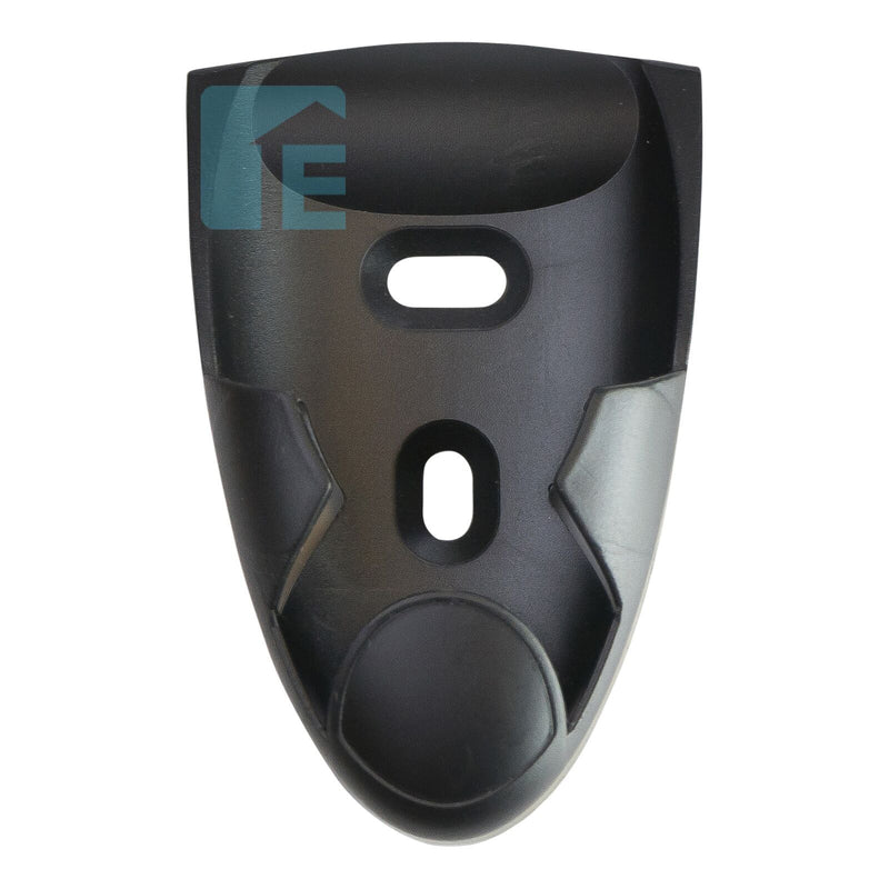 4D Victory Garage Door Remote Holder Wall Mount