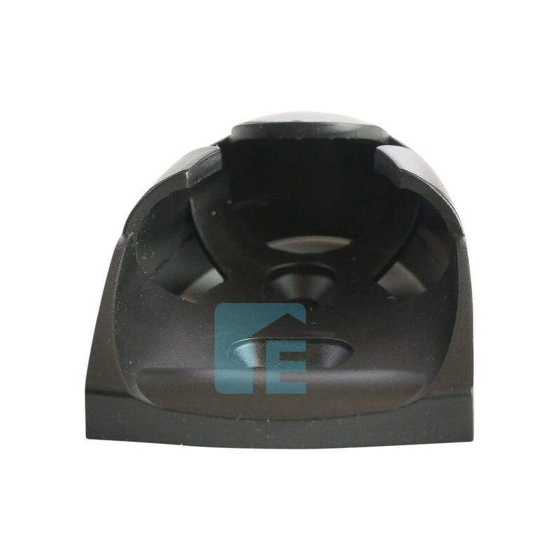 4D Victory Garage Door Remote Holder Wall Mount