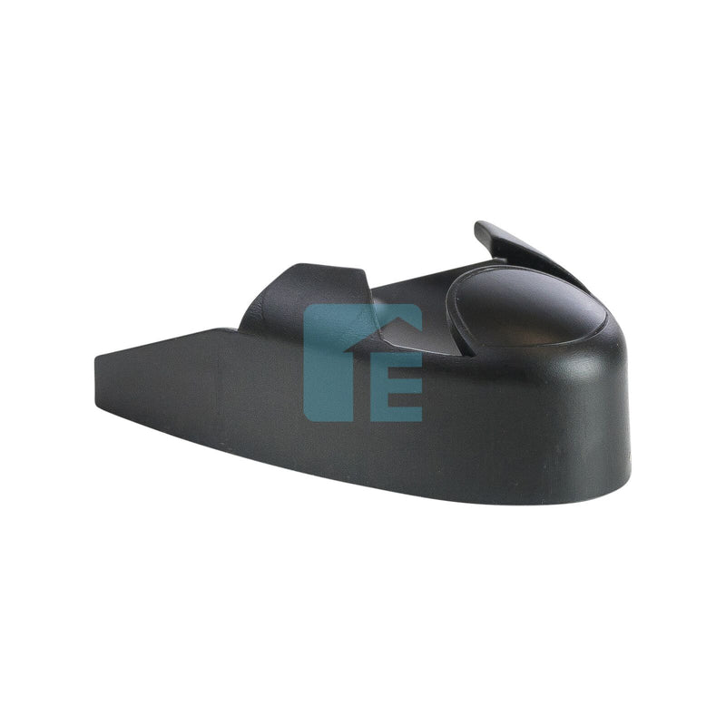 4D Victory Garage Door Remote Holder Wall Mount