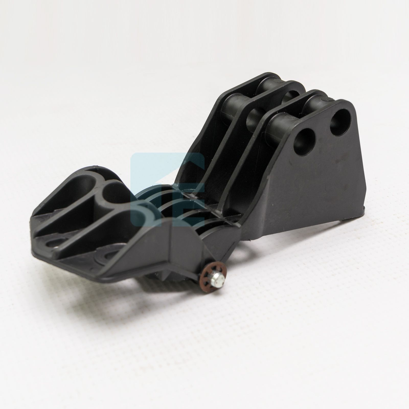 Centurion Sectional Garage Door Replacement 4-5 Hinge SECACCHINGEFS4