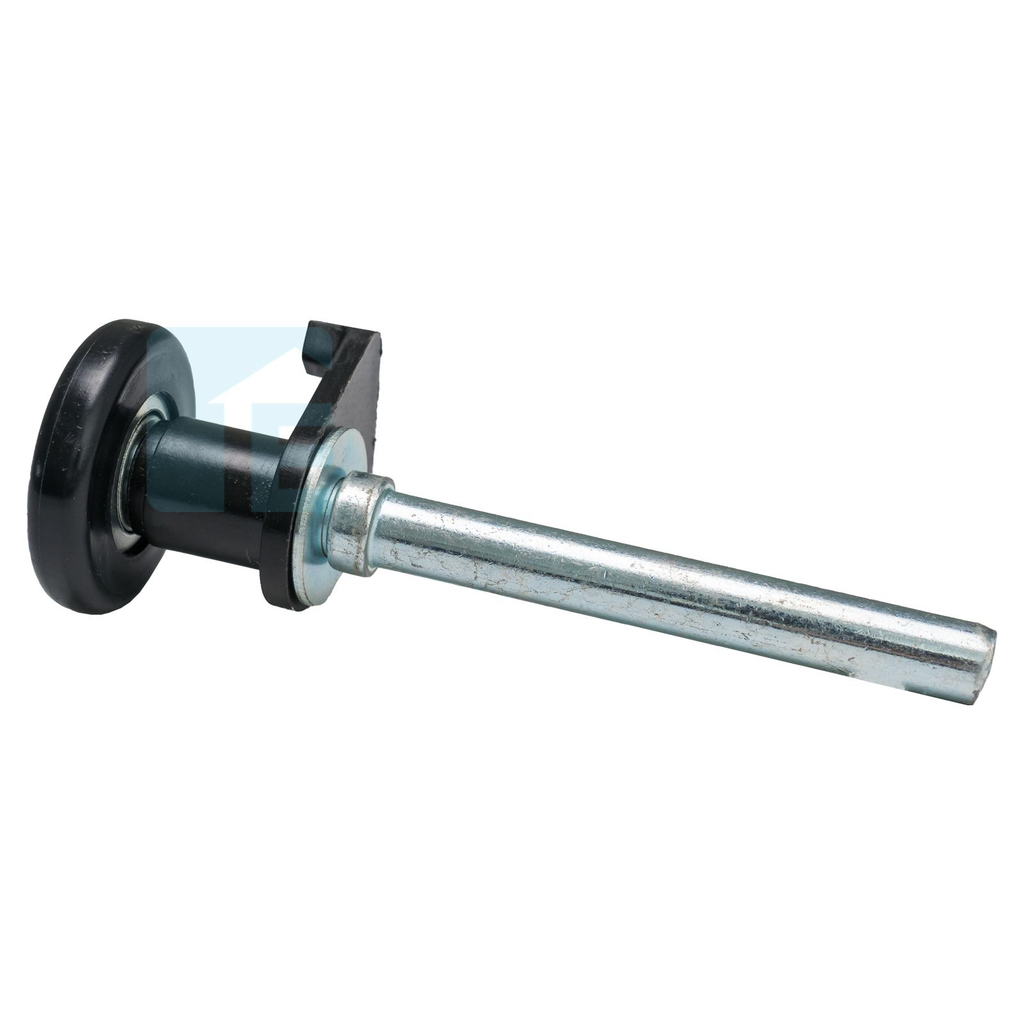 Centurion Sectional Panel Lift Garage Door Ball Bearing Roller SECACCQFLHRROLL1