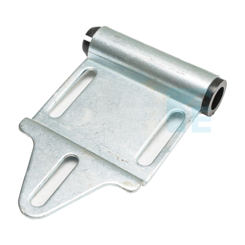 Centurion Sectional Panel Lift Garage Door Quick Fit LHR Top Bracket 4.8mm