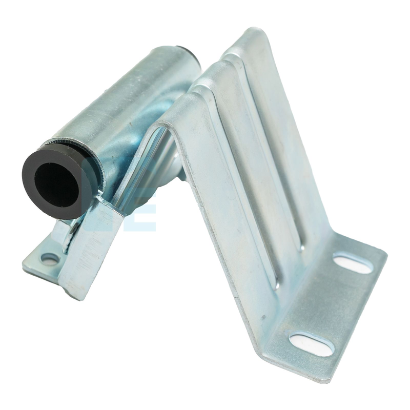 Centurion Sectional Panel Lift Quick-Fit STD Top Bracket SHR SECACCQFSHRTOP1