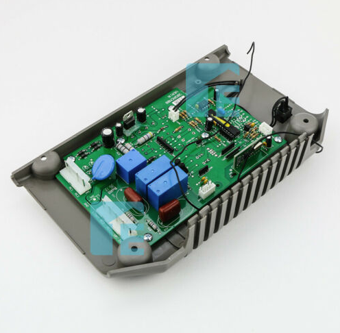 Boss Control Board 433MHz Suits BOL4