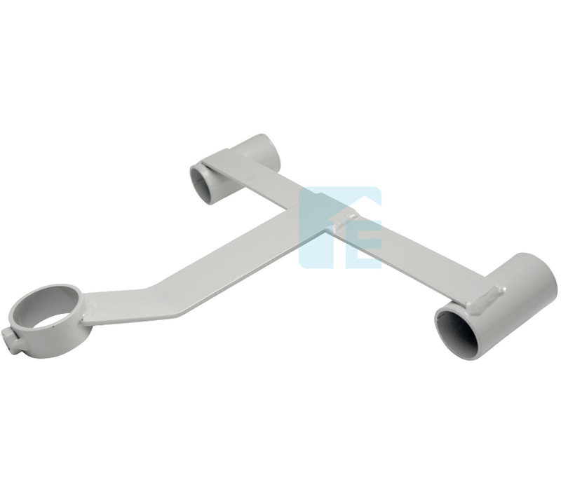 Taurean Series B Roller Door Chain Guide