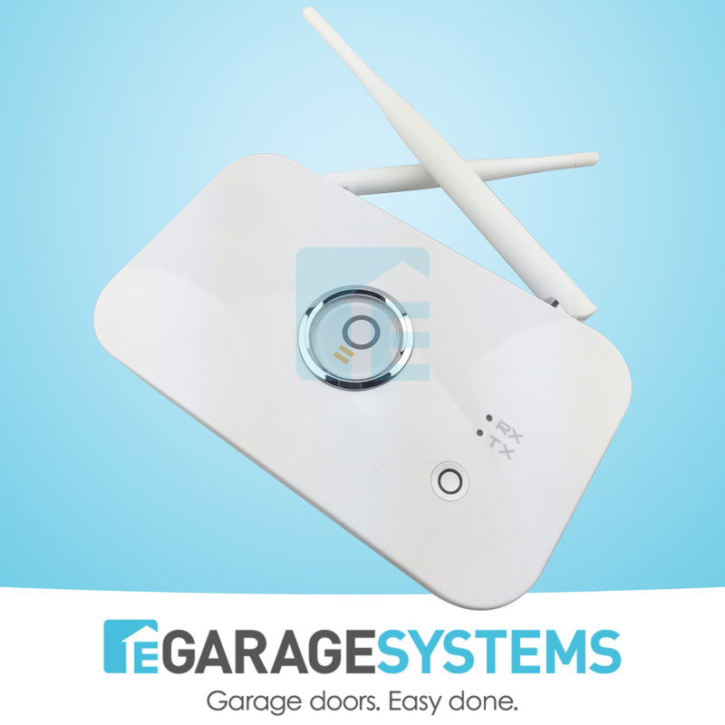 ATA Smart Phone Control Kit