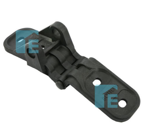 Stramit Nylon Hinge #1