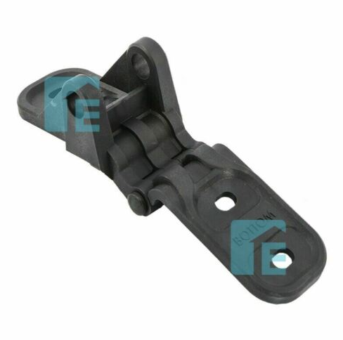 Stramit Nylon Hinge #2