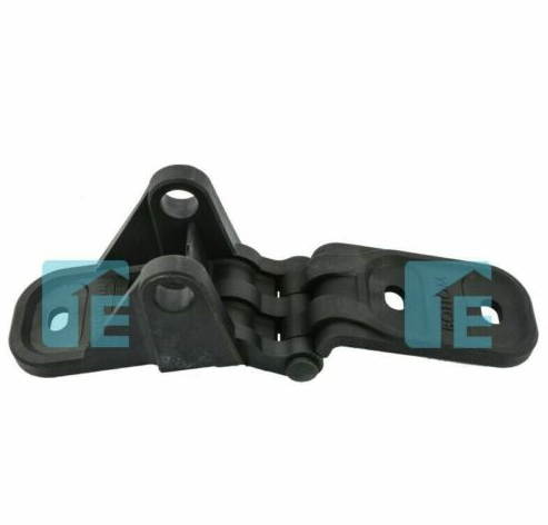 Stramit Nylon Hinge #3