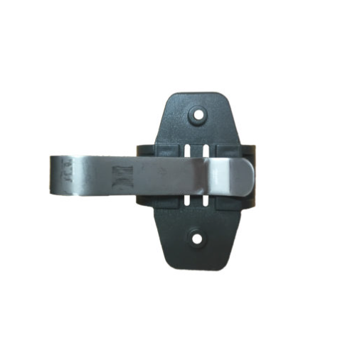Gliderol TM305C Remote Holder & Visor Clip