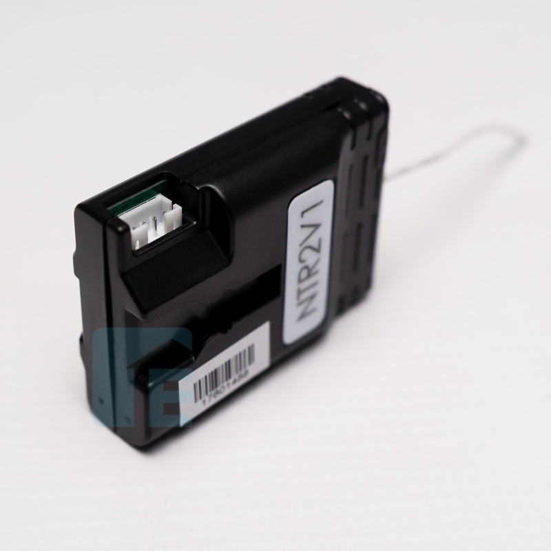 ATA Smart Phone Transceiver Kit Suits Tempo & Syncro Motors