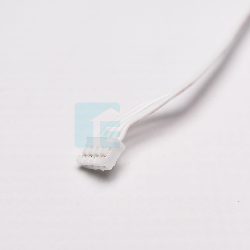 ATA Smart Phone Transceiver Kit Suits Tempo & Syncro Motors