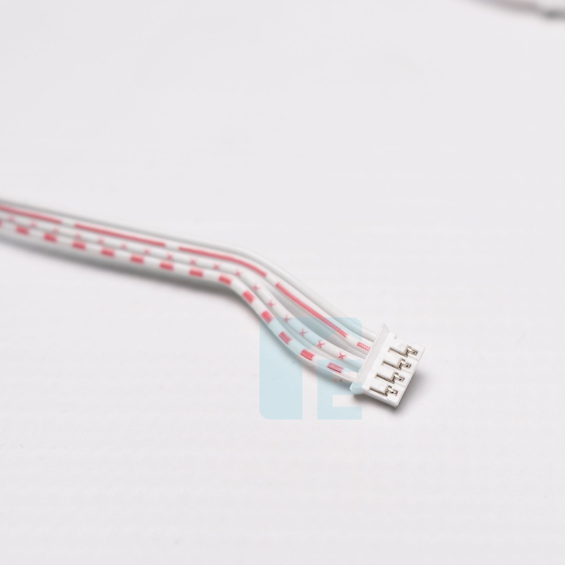 ATA Smart Phone Transceiver Kit Suits Tempo & Syncro Motors