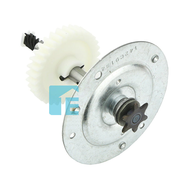 B&D CADP Replacement Sprocket Kit