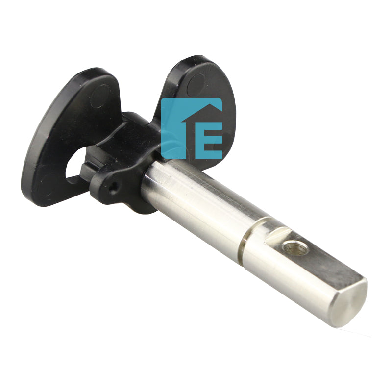 ATA CAM Limit Assy
