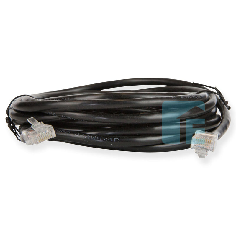 ATA CAT 5E Cord 5M