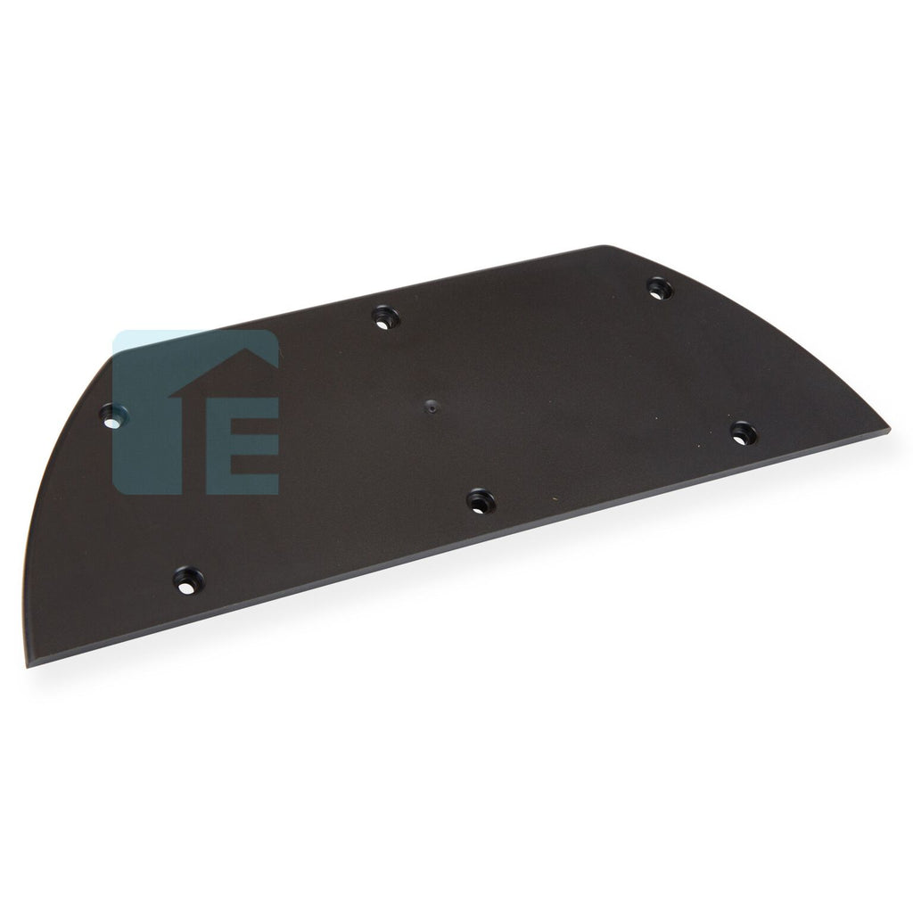 ATA Control Cover Assembly GDO8 - 63212