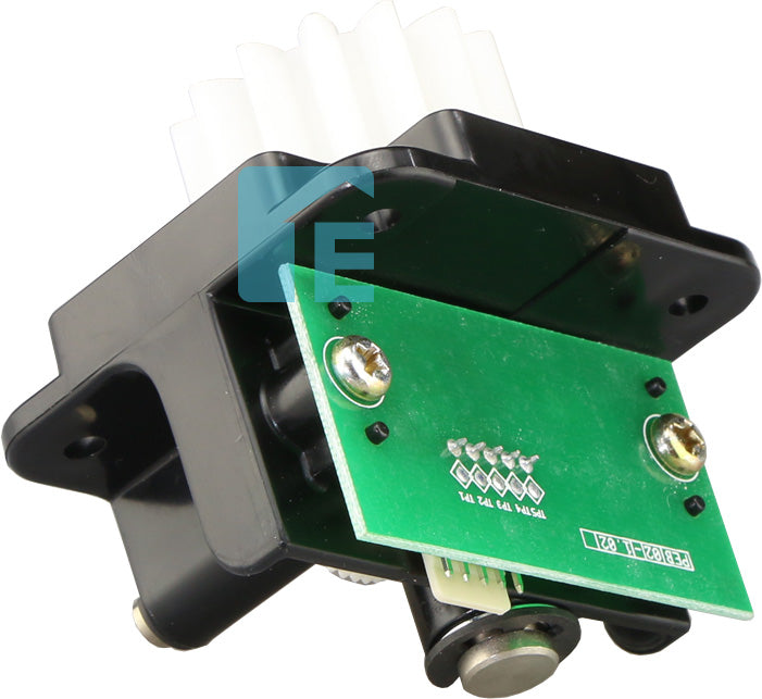 ATA Timing Assembly - 61865 62576