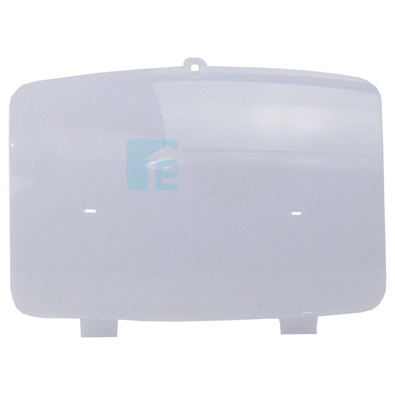 ATA Light Diffuser VP3 Suits - 65138