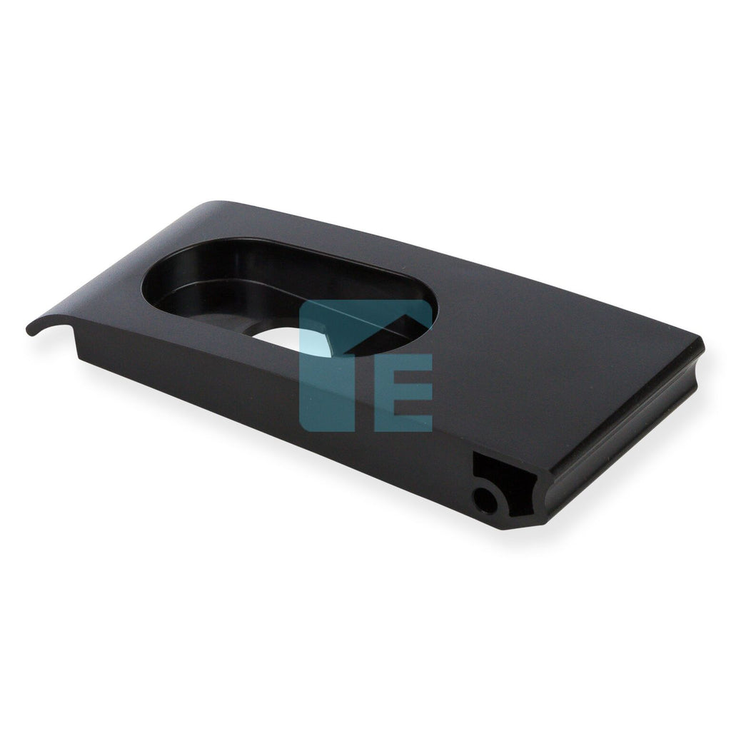 ATA NeoSlider Door - 62420