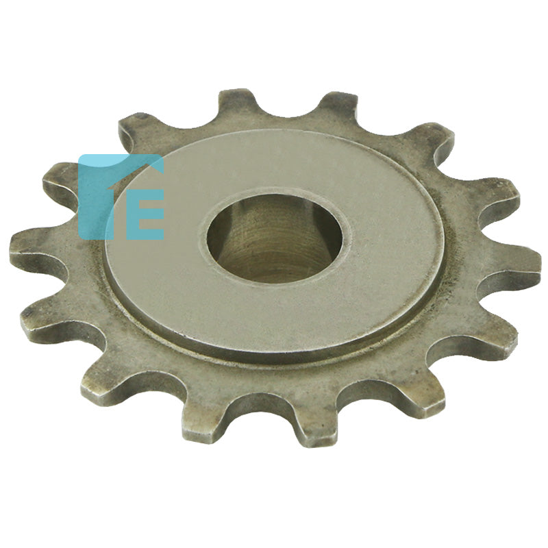 ATA 14 Tooth Metal Sprocket Cog