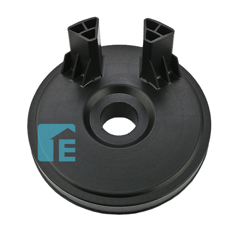 ATA Internal Gear - 16020